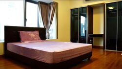 Altez (D2), Apartment #496514041